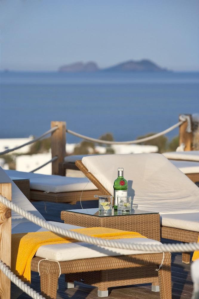 Numo Mykonos Boutique Hotel