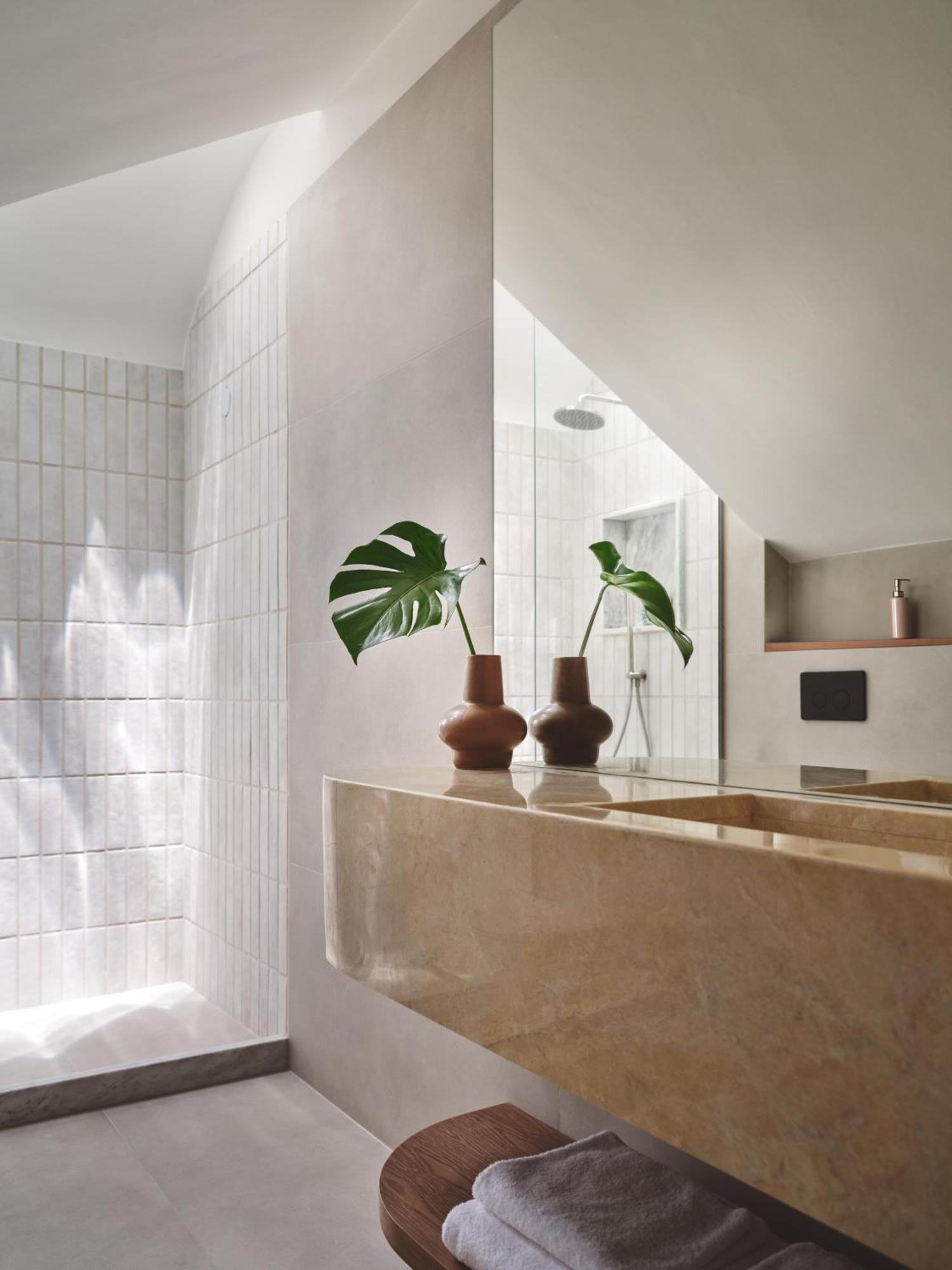 Numo Mykonos Boutique